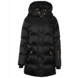 Bogner Women's Adea-DX Jacket