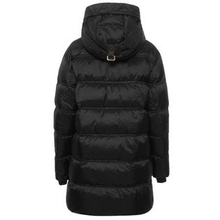 Bogner Women's Adea-DX Jacket