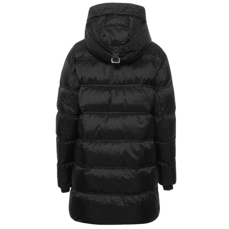 Bogner Manteau Adea-DX pour femmes