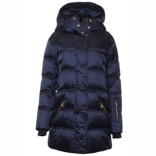 Bogner Women's Adea-DX Jacket