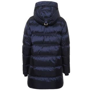 Bogner Women's Adea-DX Jacket