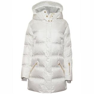 Bogner Manteau Adea-DX pour femmes