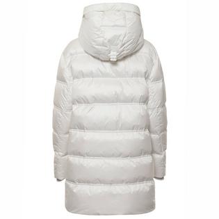 Bogner Manteau Adea-DX pour femmes