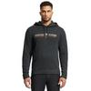 Men s San Luis Hooded Sweater