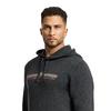 Men s San Luis Hooded Sweater