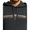 Men s San Luis Hooded Sweater