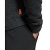 Men s San Luis Hooded Sweater