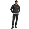 Men s San Luis Hooded Sweater