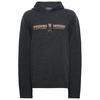 Men s San Luis Hooded Sweater