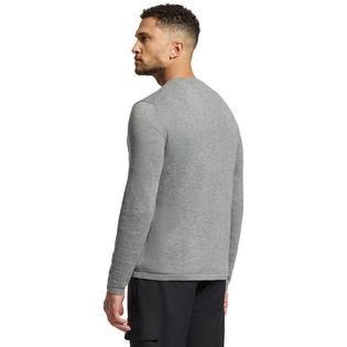 Psycho Bunny Men's Hillrose Logo Sweater