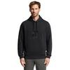 Chandail   capuchon l ger Oak City pour hommes