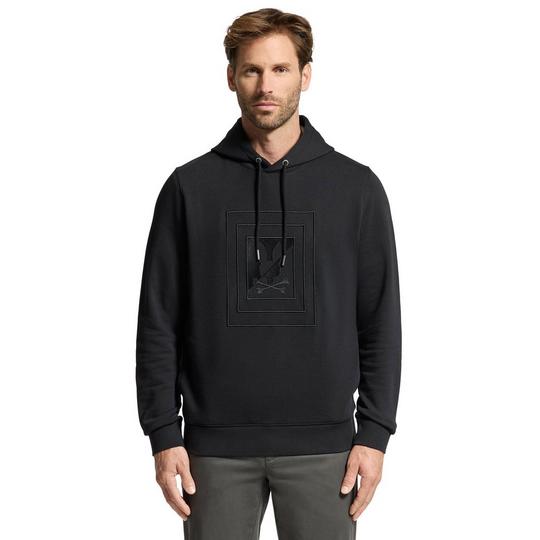 Psycho Bunny Chandail   capuchon l ger Oak City pour hommes