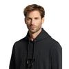 Chandail   capuchon l ger Oak City pour hommes