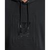 Chandail   capuchon l ger Oak City pour hommes