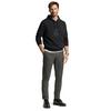 Chandail   capuchon l ger Oak City pour hommes