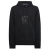 Chandail   capuchon l ger Oak City pour hommes