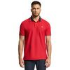 Men s McCoy Pique Polo