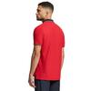 Men s McCoy Pique Polo