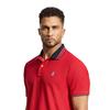 Men s McCoy Pique Polo