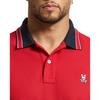 Men s McCoy Pique Polo