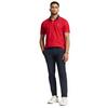 Men s McCoy Pique Polo