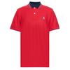 Men s McCoy Pique Polo