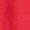 Brilliant Red
