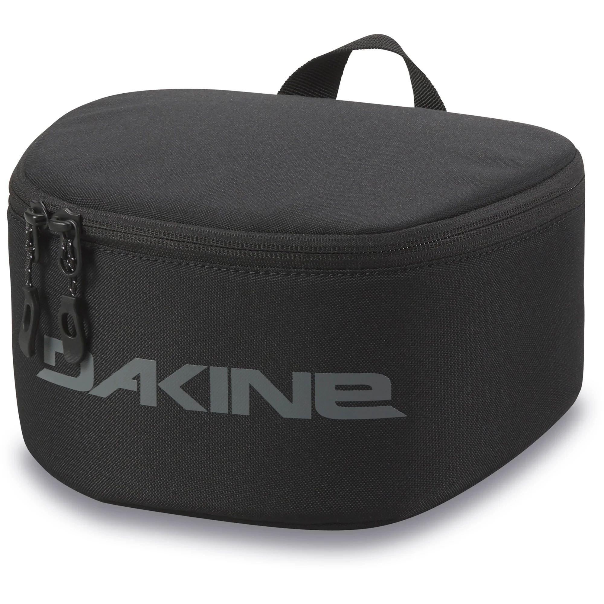 Goggle-Stash-Bag?$default$&fmt