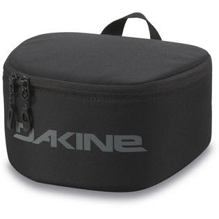 Dakine Sac de rangement pour lunettes de ski
