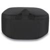 Goggle Stash Bag