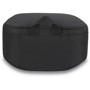 Dakine Sac de rangement pour lunettes de ski
