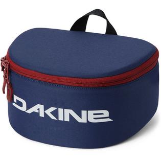 Goggle Stash Bag