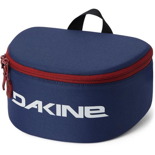 Goggle Stash Bag | Dakine | Sporting Life Online