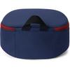 Goggle Stash Bag