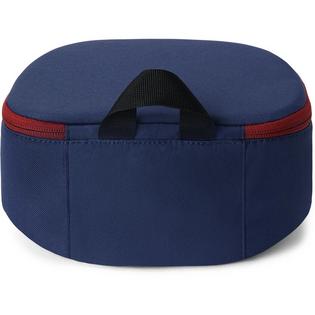 Dakine Sac de rangement pour lunettes