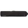 Sac   roulettes pour planche   neige Low  165 cm 