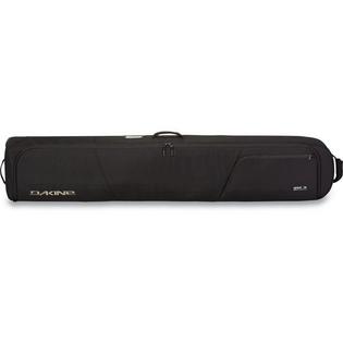 Low Roller Snowboard Bag (165cm)