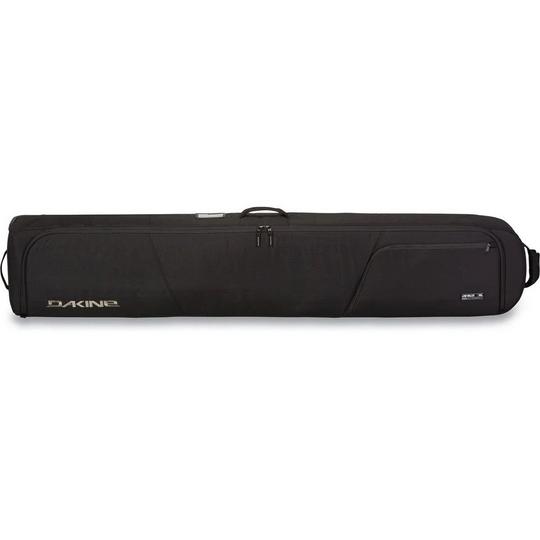 Dakine Sac   roulettes pour planche   neige Low  165 cm 