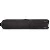 Sac   roulettes pour planche   neige Low  165 cm 