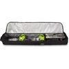 Sac   roulettes pour planche   neige Low  165 cm 
