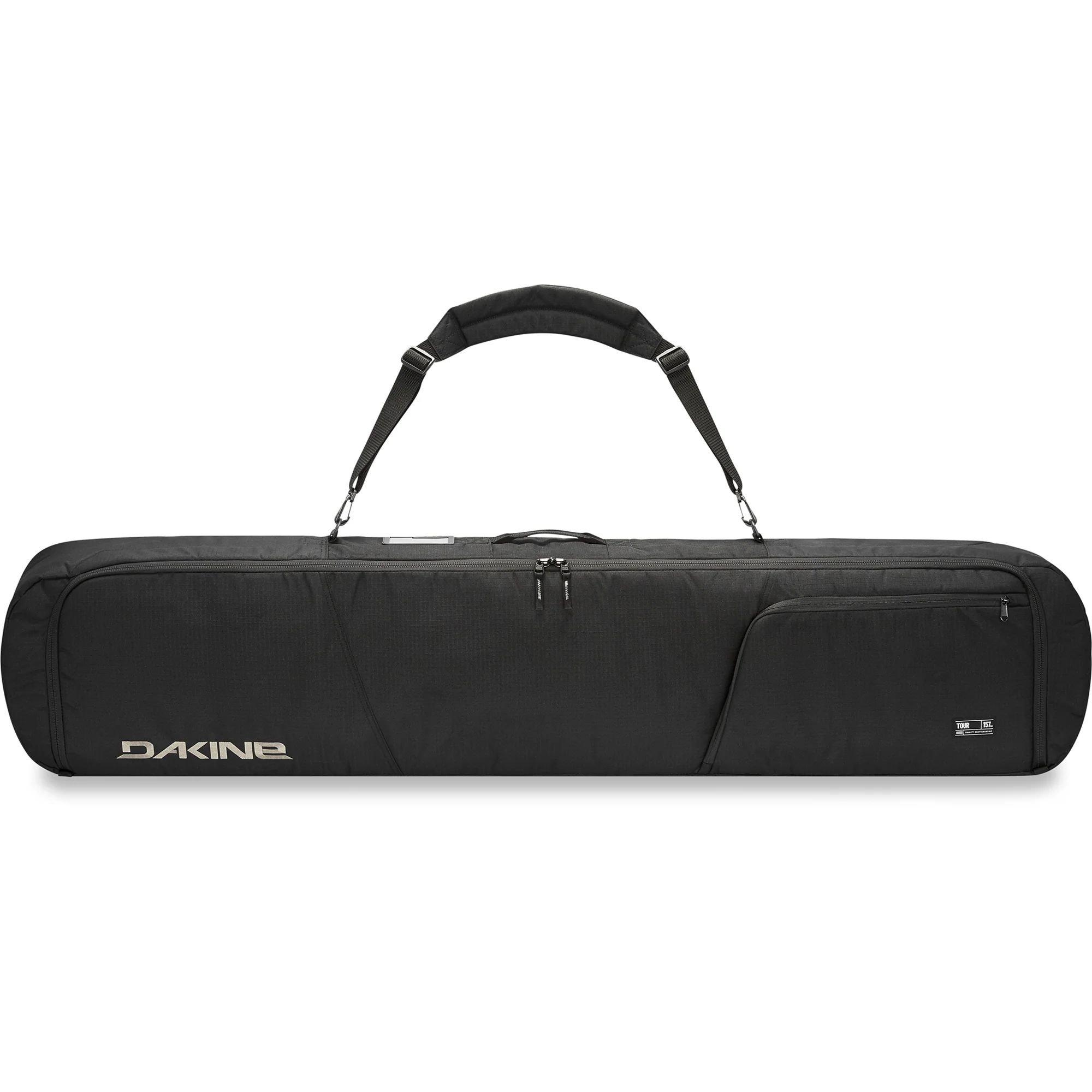 Tour Snowboard Bag (157cm) | Sporting Life Online