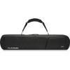 Tour Snowboard Bag  157cm 
