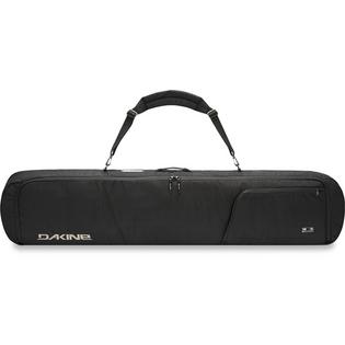 Dakine Tour Snowboard Bag (157cm)