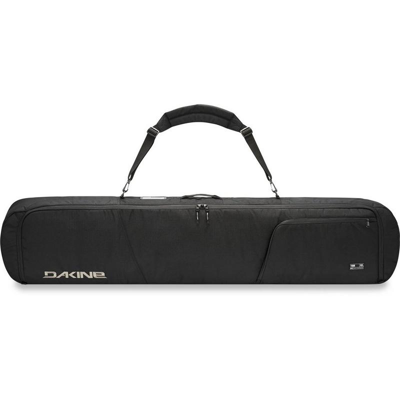 Dakine Sac de planche &agrave; neige Tour (157 cm)
