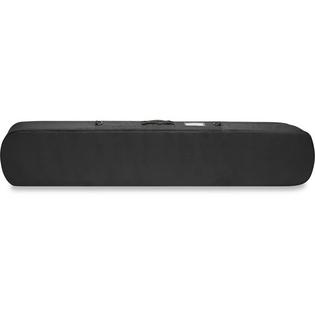 Dakine Sac de planche &agrave; neige Tour (157 cm)