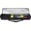 Tour Snowboard Bag  157cm 
