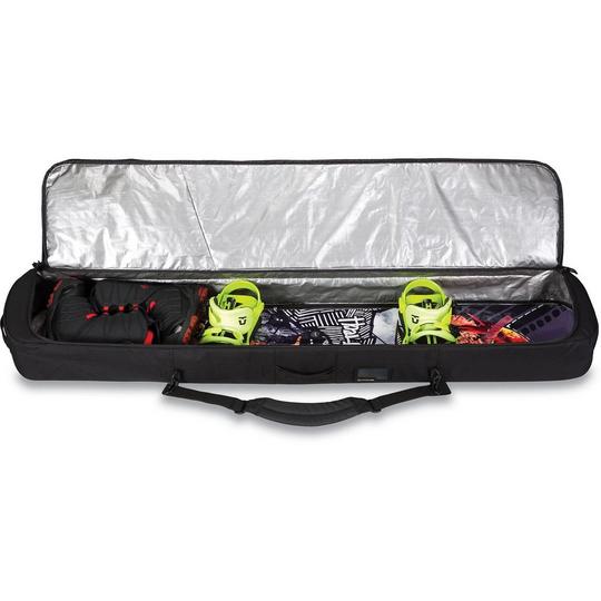 【高い素材】 Tour Snowboard Bag (157cm) | Sporting Life Online スノーボード