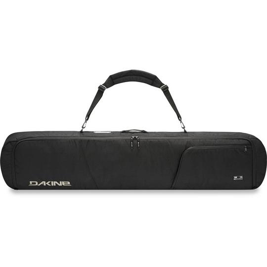 Tour Snowboard Bag (165cm) | Sporting Life Online