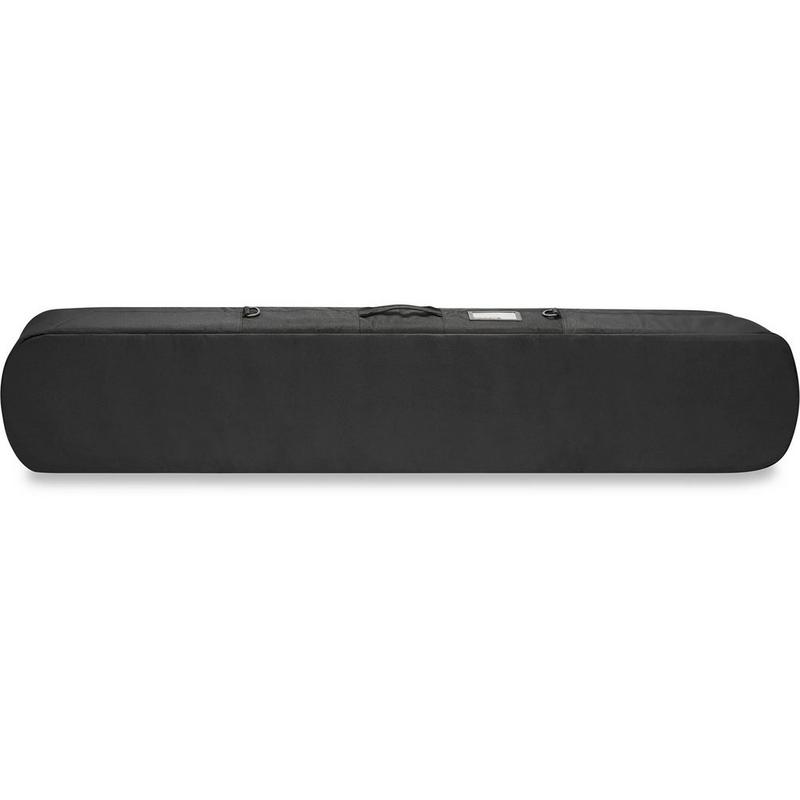 Dakine Sac de planche &agrave; neige Tour (165 cm)