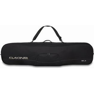  Freestyle Snowboard Bag (157cm)